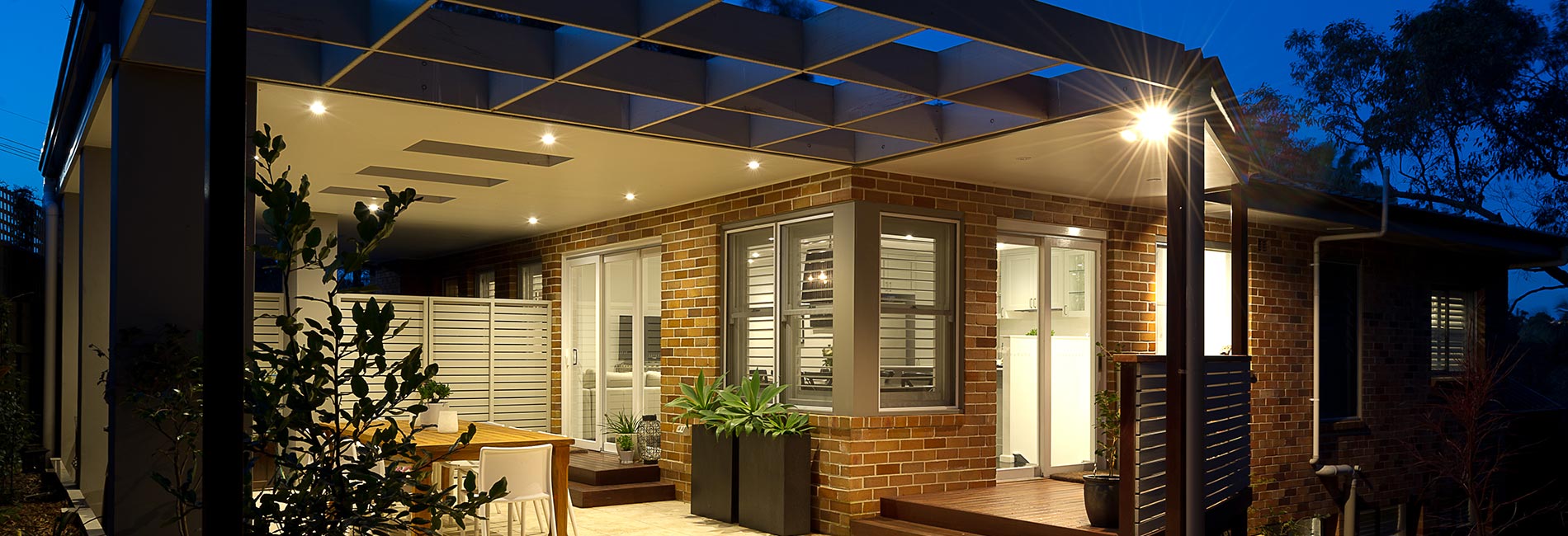 Home Design Sydney