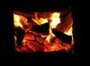 furnace carbon monoxide poisoning