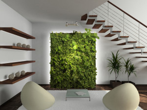eco friendly design