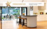 Design excellence national award home interior renovation Sydney