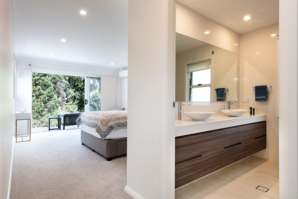 bushfire safety home design master bedroom